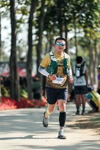 BIB: 
                            <button type="button" onclick="openModal(27388038)" class="btn btn-primary btn-sm float-right btn-popup" data-toggle="modal" data-target=".modal-high-quality">
                        <i class="fas fa-shopping-cart"></i> Add to Cart
                    </button>
                                            <button type="button" onclick="isThisMe(27388038, true)" class="btn btn-success btn-sm float-right btn-popup btn-isme hidden" data-toggle="tooltip" data-placement="bottom" title="นี่คือรูปของคุณใช่ไหม คลิกที่นี่เพื่อเอาเข้าอัลบั้ม">
                        <i class="fas fa-plus"></i> Add to album
                    </button>
                    <button type="button" onclick="isThisMe(27388038, false)" class="btn btn-warning btn-sm float-right btn-popup btn-isnotme hidden">
                        <i class="fas fa-ban"></i> Remove from album
                    </button>